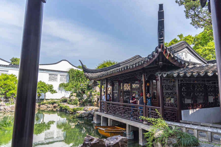 China - Suzhou 59 - Jardín del Pescador.jpg